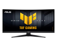 ASUS TUF Gaming VG34WQ5A Series 5 - 1535845 - zdjęcie 1